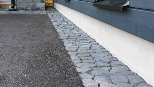 Best Local Driveway Pavers  in Coyne Center, IL